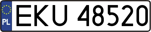 EKU48520