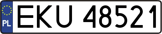 EKU48521
