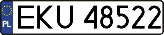 EKU48522