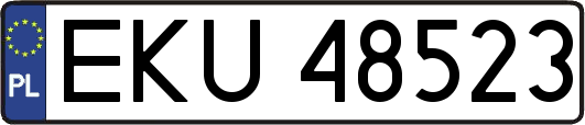 EKU48523