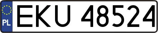 EKU48524