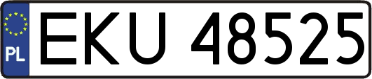 EKU48525