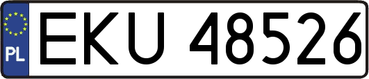 EKU48526