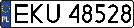EKU48528