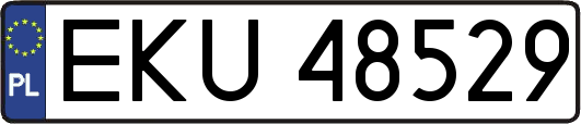EKU48529