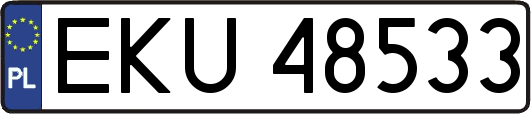 EKU48533