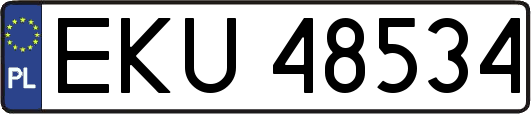 EKU48534