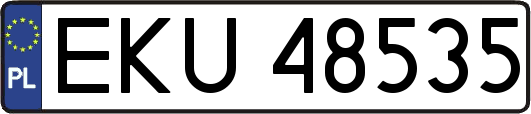 EKU48535