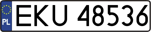 EKU48536