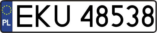 EKU48538