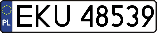 EKU48539