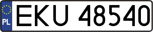 EKU48540
