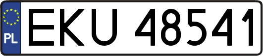 EKU48541