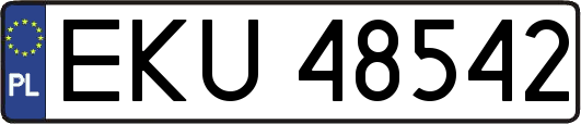 EKU48542