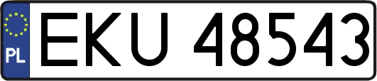 EKU48543
