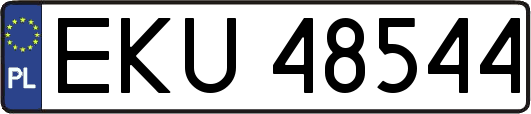 EKU48544