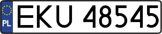 EKU48545