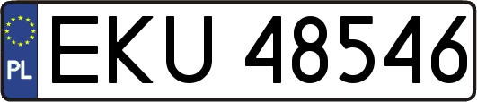 EKU48546