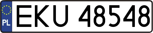 EKU48548