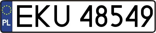 EKU48549