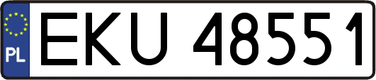 EKU48551