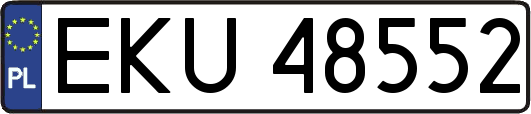 EKU48552
