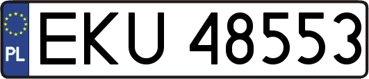 EKU48553