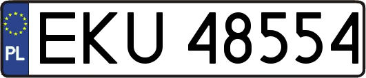 EKU48554