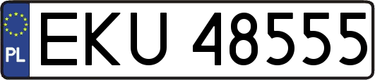 EKU48555