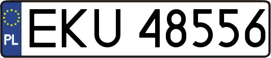 EKU48556
