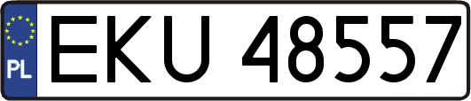 EKU48557