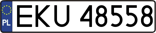 EKU48558