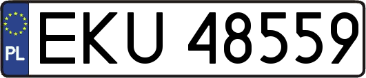 EKU48559