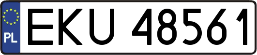 EKU48561