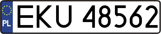 EKU48562