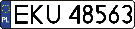 EKU48563