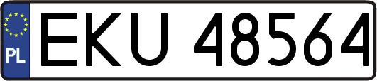 EKU48564