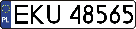 EKU48565