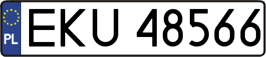 EKU48566
