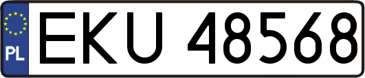 EKU48568