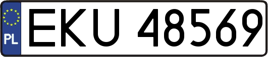 EKU48569