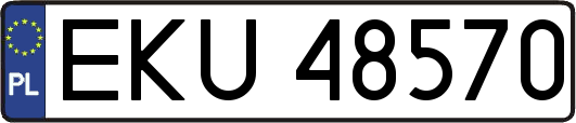 EKU48570