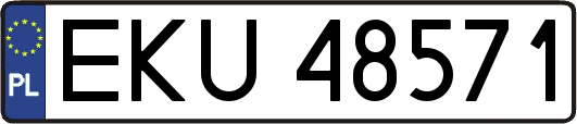 EKU48571