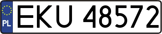 EKU48572