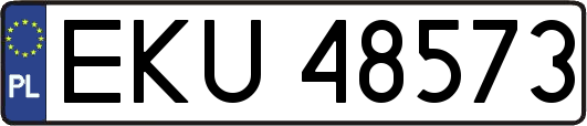 EKU48573