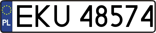 EKU48574