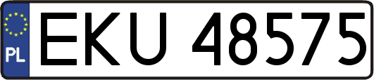 EKU48575