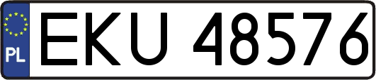 EKU48576
