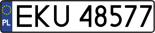 EKU48577