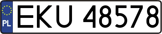 EKU48578